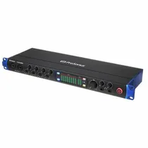  Presonus St...