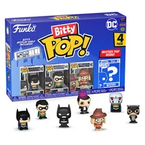Funko Pop Bi...