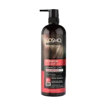 Shampoo Cosm...