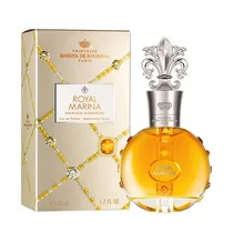 Perfume Marina de Bourbon Royal Marina Diamond Edp Feminino 50ML
