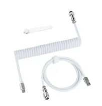Cabo USB-C ...