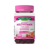  Vitaminas N...