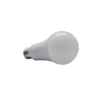 Lâmpada LED Ecopower EP-5927 15 W - Branca
