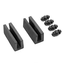 Dji Parts I...