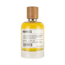 Karma Perfume Highness Unisex Eau de Parfum 100ML