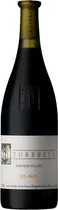  Vinho Torbr...