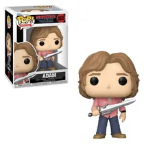  Funko Pop T...