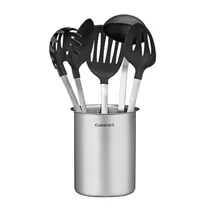  Cuisinart C...