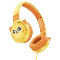  Fone de Ouv...
