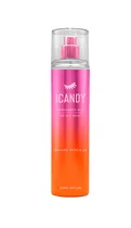Icandy Perfu...