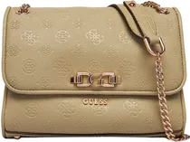  Bolsa Guess...