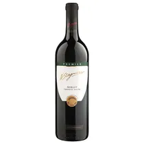  Vinho H. St...