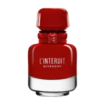  Perfume Tes...