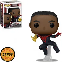  Funko Chase...