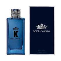 Dolce Gabbana King Men 100ML Edp 403282