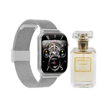  Smartwatch ...