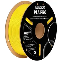 Filamento pa...
