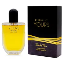 Perfume Shir...