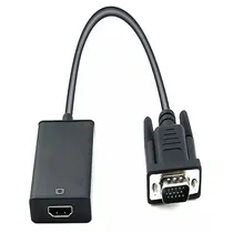  Adaptador V...