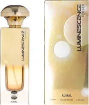  Perfume Ajm...