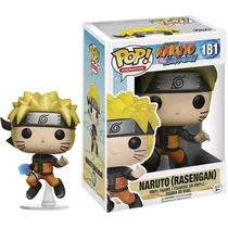  Funko Pop N...