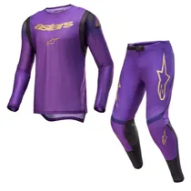  Conjunto Al...