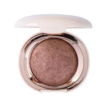  Blush Armaf...