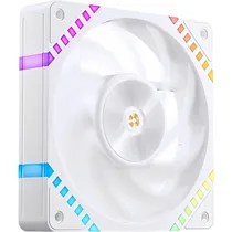  Ventilador ...