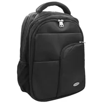 Mochila Sat...
