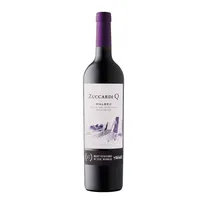 Vino Santa J...