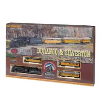  Bachmann Du...