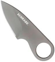 Canivete Schrade Money Card Clip - SCHCC1