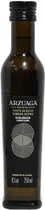 Azeite de Oliva Arzuaga Extra Virgen - 250ML