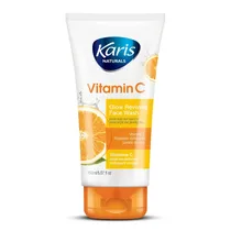 KR Vitamin C...