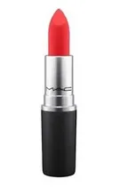 Mac Labial P...