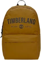  Mochila Tim...
