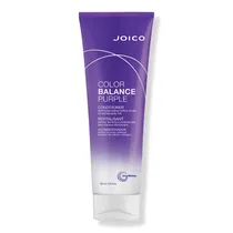 Joico Balance Purple Conditioner 250ML