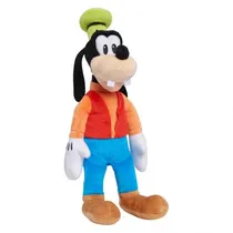  Plush Disne...