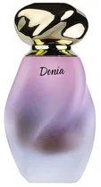 Perfume Elys...