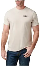  Camiseta 5....