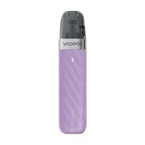  Voopoo Argu...