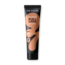  Base Revlon...
