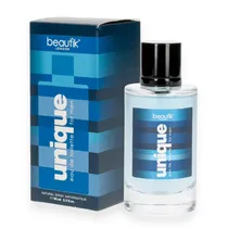  Perfume Mas...