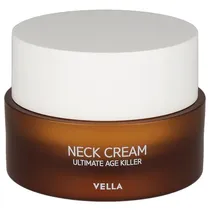  Vella Neck ...