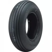 Tires 10X3.50-4 4PLY Aero Classic 1V1650