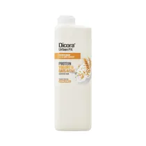 Gel de Ducha...
