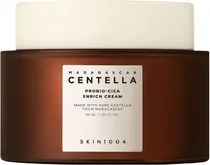 Creme SKIN10...