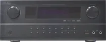 Receiver e ...