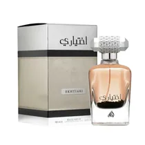Lattafa Ekht...