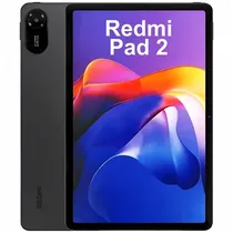 Tablet Xiaomi Redmi Pad 2 256/8GB Gray